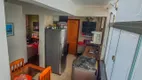 Foto 9 de Apartamento com 2 Quartos à venda, 52m² em Araras, Teresópolis