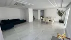 Foto 6 de Casa com 4 Quartos à venda, 312m² em Damas, Fortaleza