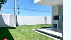 Foto 10 de Casa com 3 Quartos à venda, 151m² em Campeche, Florianópolis