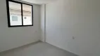 Foto 13 de Apartamento com 3 Quartos à venda, 58m² em Passaré, Fortaleza