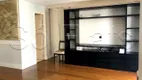 Foto 6 de Apartamento com 1 Quarto para alugar, 78m² em Vila Nova Conceição, São Paulo