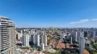 Foto 9 de Cobertura com 2 Quartos à venda, 157m² em Brooklin, São Paulo