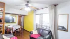 Foto 13 de Apartamento com 2 Quartos à venda, 56m² em Vila Santa Catarina, São Paulo