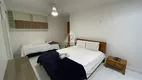 Foto 11 de Apartamento com 4 Quartos à venda, 203m² em Recreio Dos Bandeirantes, Rio de Janeiro