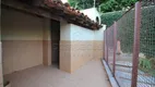 Foto 50 de Casa com 4 Quartos à venda, 450m² em Jardim dos Seixas, São José do Rio Preto