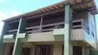 Foto 12 de Casa de Condomínio com 5 Quartos à venda, 900m² em Itapuã, Salvador