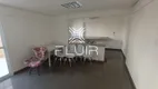 Foto 27 de Apartamento com 2 Quartos à venda, 60m² em José Menino, Santos