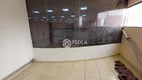 Foto 22 de Ponto Comercial para alugar, 550m² em Jardim Brasil, Americana