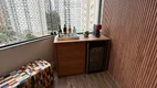 Foto 24 de Apartamento com 3 Quartos à venda, 150m² em Vila Andrade, São Paulo