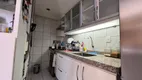 Foto 16 de Apartamento com 3 Quartos à venda, 99m² em Aldeota, Fortaleza