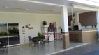 Foto 4 de Casa de Condomínio com 4 Quartos à venda, 304m² em Jardim Paraíba, Jacareí