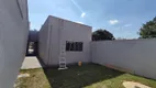 Foto 16 de Casa com 2 Quartos à venda, 90m² em Jardim Veneza, Aparecida de Goiânia