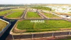 Foto 10 de Lote/Terreno à venda, 680m² em Samambaia Parque Residencial, Bauru