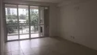 Foto 6 de Apartamento com 4 Quartos à venda, 145m² em Barra da Tijuca, Rio de Janeiro