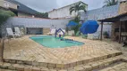 Foto 32 de Casa com 4 Quartos à venda, 222m² em Itaipu, Niterói