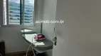 Foto 23 de Apartamento com 4 Quartos para alugar, 200m² em Pituaçu, Salvador