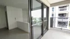 Foto 4 de Apartamento com 3 Quartos à venda, 125m² em Nova Campinas, Campinas