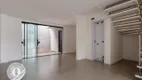 Foto 4 de Sobrado com 3 Quartos à venda, 141m² em Velha, Blumenau