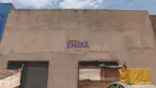 Foto 3 de Galpão/Depósito/Armazém para alugar, 348m² em Morada da Serra, Cuiabá