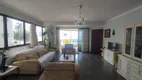 Foto 9 de Apartamento com 4 Quartos à venda, 212m² em Jardim Astúrias, Guarujá