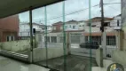 Foto 21 de Ponto Comercial à venda, 1200m² em Gonzaga, Santos