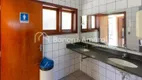 Foto 68 de Casa de Condomínio com 4 Quartos à venda, 670m² em Pinheiro, Valinhos