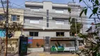 Foto 26 de Apartamento com 2 Quartos à venda, 80m² em Auxiliadora, Porto Alegre