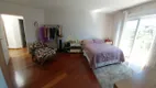 Foto 30 de Casa de Condomínio com 4 Quartos à venda, 491m² em Sao Paulo II, Cotia