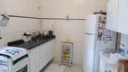 Foto 10 de Apartamento com 2 Quartos à venda, 102m² em Santa Cecília, São Paulo