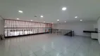 Foto 15 de Ponto Comercial para alugar, 274m² em Centro, Americana