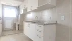 Foto 11 de Apartamento com 3 Quartos para alugar, 76m² em Ponte Preta, Campinas