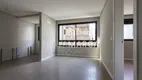 Foto 7 de Apartamento com 1 Quarto à venda, 38m² em Bom Fim, Porto Alegre