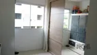 Foto 9 de Casa de Condomínio com 2 Quartos à venda, 49m² em Ipanema, Porto Alegre