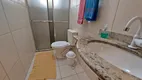 Foto 20 de Apartamento com 2 Quartos para venda ou aluguel, 86m² em Vila Guilhermina, Praia Grande