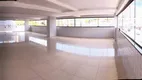 Foto 13 de Apartamento com 3 Quartos à venda, 95m² em Piedade, Jaboatão dos Guararapes