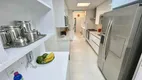 Foto 16 de Apartamento com 4 Quartos à venda, 205m² em Lagoa, Rio de Janeiro