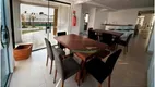 Foto 11 de Apartamento com 3 Quartos à venda, 132m² em Vila Jaboticabeira, Taubaté