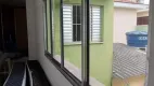 Foto 16 de Sobrado com 3 Quartos à venda, 96m² em Vila Augusta, Guarulhos