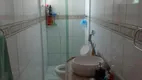 Foto 10 de Sobrado com 3 Quartos à venda, 200m² em Casa Verde, São Paulo