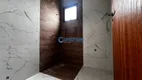 Foto 11 de Casa com 3 Quartos à venda, 90m² em Forquilhas, São José