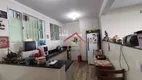 Foto 18 de Casa com 2 Quartos à venda, 177m² em Vila Popular, Várzea Paulista