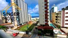 Foto 2 de Apartamento com 3 Quartos à venda, 137m² em Armação, Salvador
