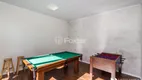 Foto 32 de Casa de Condomínio com 3 Quartos à venda, 135m² em Cavalhada, Porto Alegre