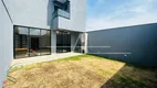 Foto 9 de Sobrado com 3 Quartos à venda, 75m² em Residencial Piemonte, Bragança Paulista