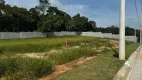 Foto 10 de Lote/Terreno à venda, 300m² em Vila Oliveira, Mogi das Cruzes