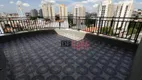 Foto 2 de Apartamento com 2 Quartos à venda, 53m² em Cidade Patriarca, São Paulo