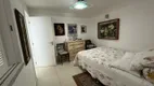 Foto 11 de Casa de Condomínio com 5 Quartos para alugar, 557m² em Barra da Tijuca, Rio de Janeiro