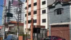 Foto 38 de Apartamento com 2 Quartos à venda, 60m² em Móoca, São Paulo