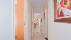 Foto 17 de Apartamento com 3 Quartos à venda, 94m² em Água Verde, Curitiba