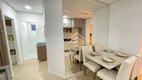 Foto 5 de Apartamento com 2 Quartos à venda, 38m² em Vila Rosalia, Guarulhos